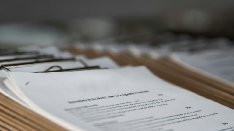 How to Read a Profit and Loss Statement: A Line-by-Line Guide for Small Business Owners