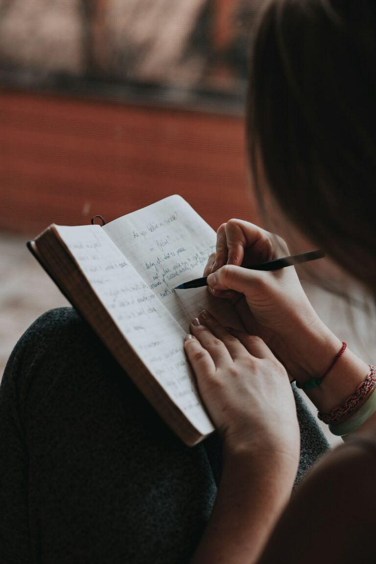 Intrinsic Motivation Builds Confidence and Long Term Success in Health Coaching